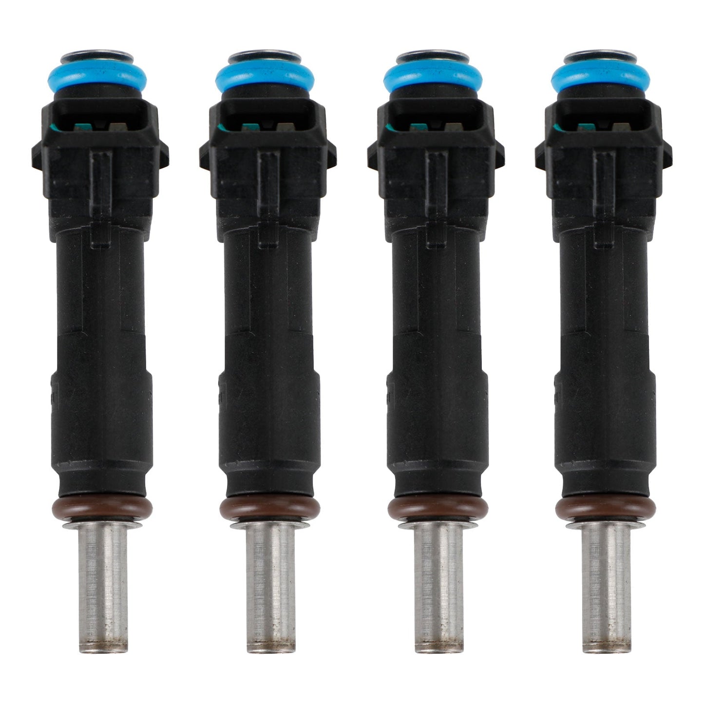 Injecteurs de carburant 55570284 2173433 FJ1153 pour Chevrolet Cruze Sonic 1,8 L 2011-2015