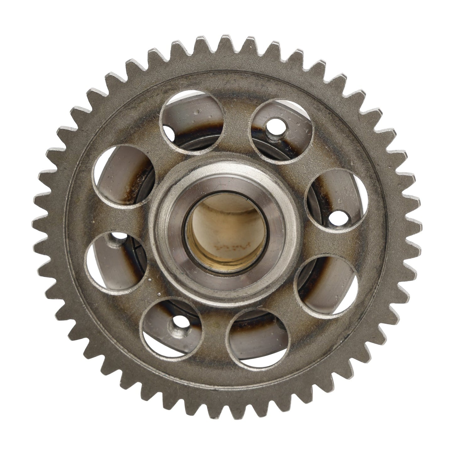 Linhai 260 300 400 ATV UTV Scooter One Way Sprag Clutch w/Gear 23705 23706