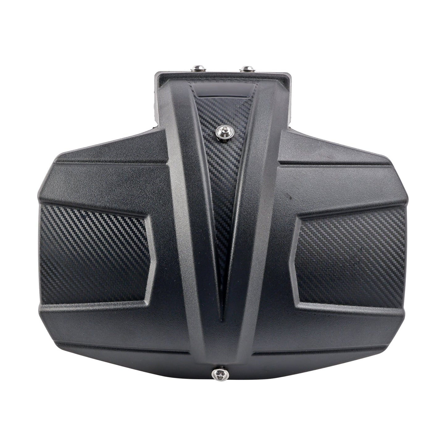 Garde-boue arrière sport Honda CRF1100L ADV 2020-2023