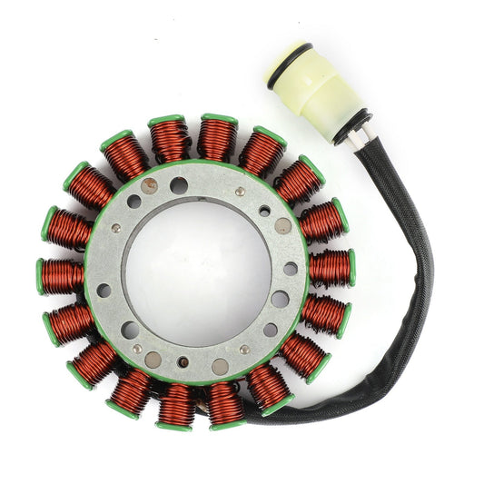 Stator Magneto pour Honda BF75 75 ch BF90 90 ch 4 temps 97-06 31120-ZW1-003 via FedEx