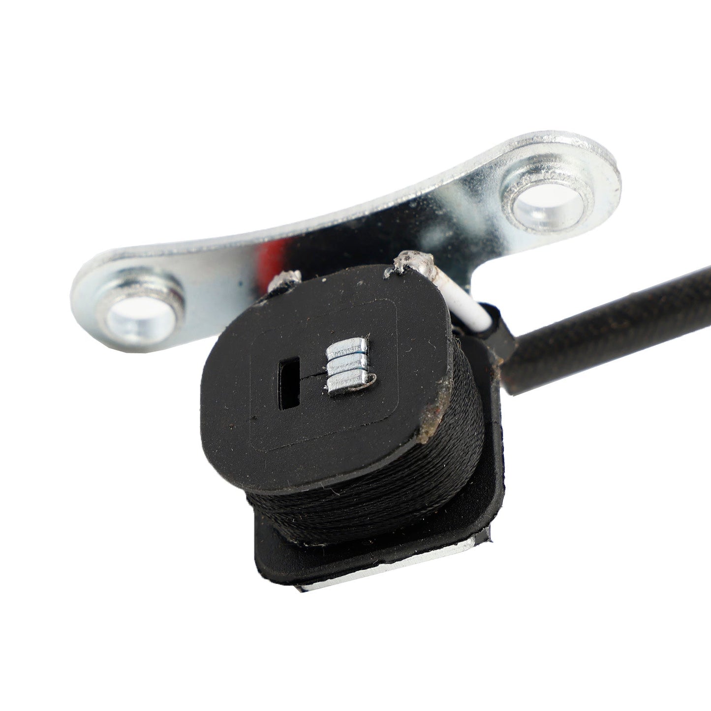 99-24 Yamaha TTR 225 XT 225 TW 200 Trailway Bobina pulsadora 4JG-85580-01 4JG-85580-00