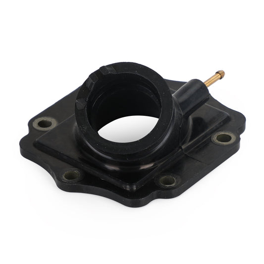 1989-1993 Kawasaki KDX200SR KDX200G #16065-1194 Intake Manifold Carburetor Holder