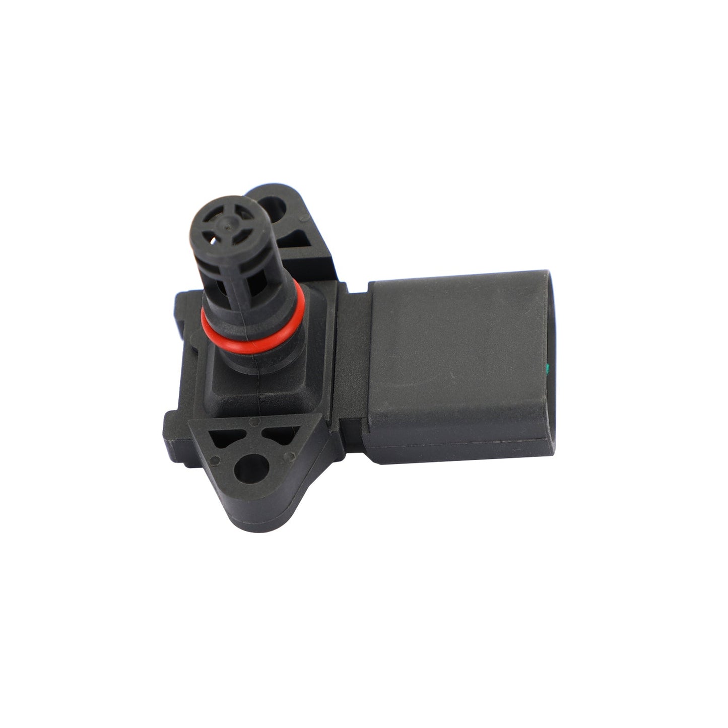 Sensor de flujo de masa de aire (MAF) 4984570 para Dodge Ram 2500 3500 5.9L Cummins (2003-2007)