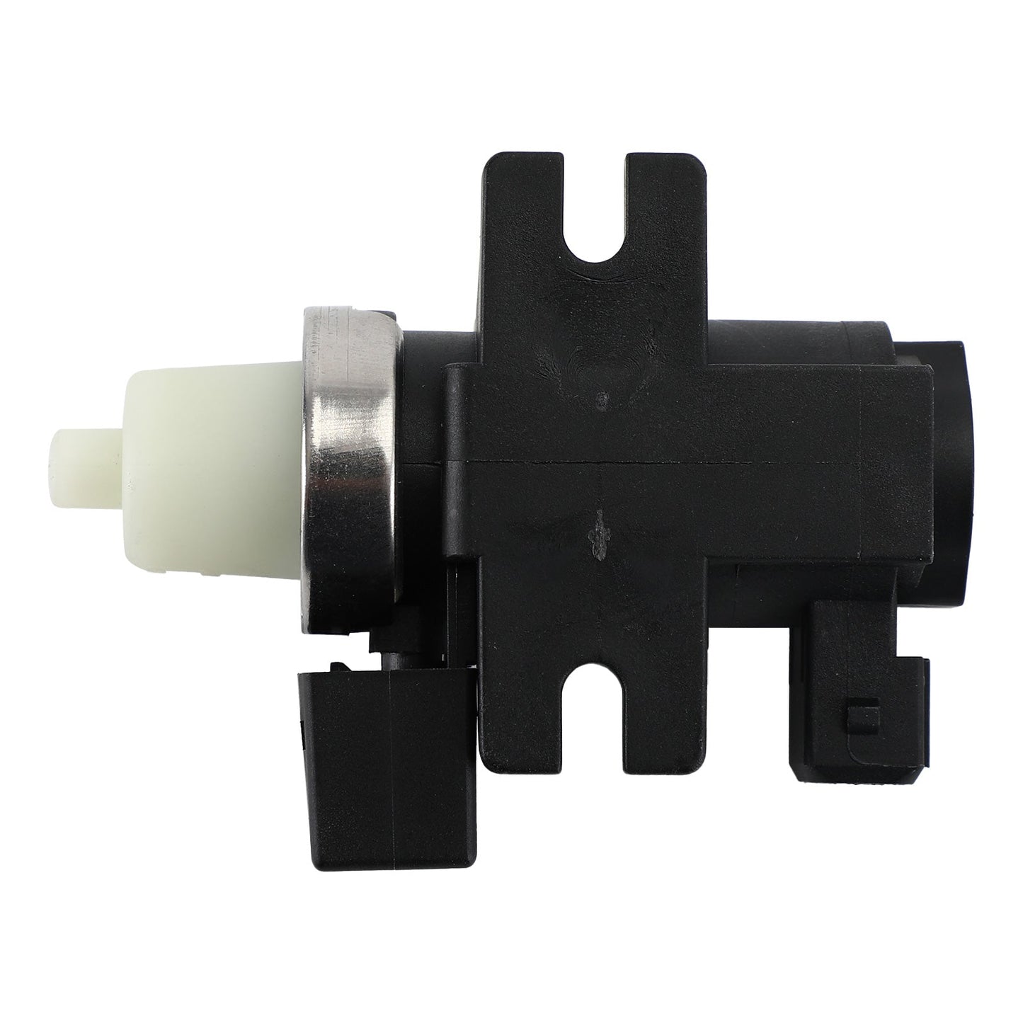 Électrovanne de commande de turbocompresseur pour Opel Zafira Insignia Astra 55573362