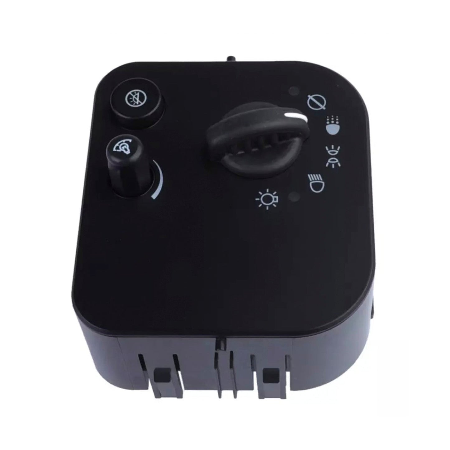 2003-2007 Chevrolet Express 1500 2500 3500 Headlight Switch 10372953