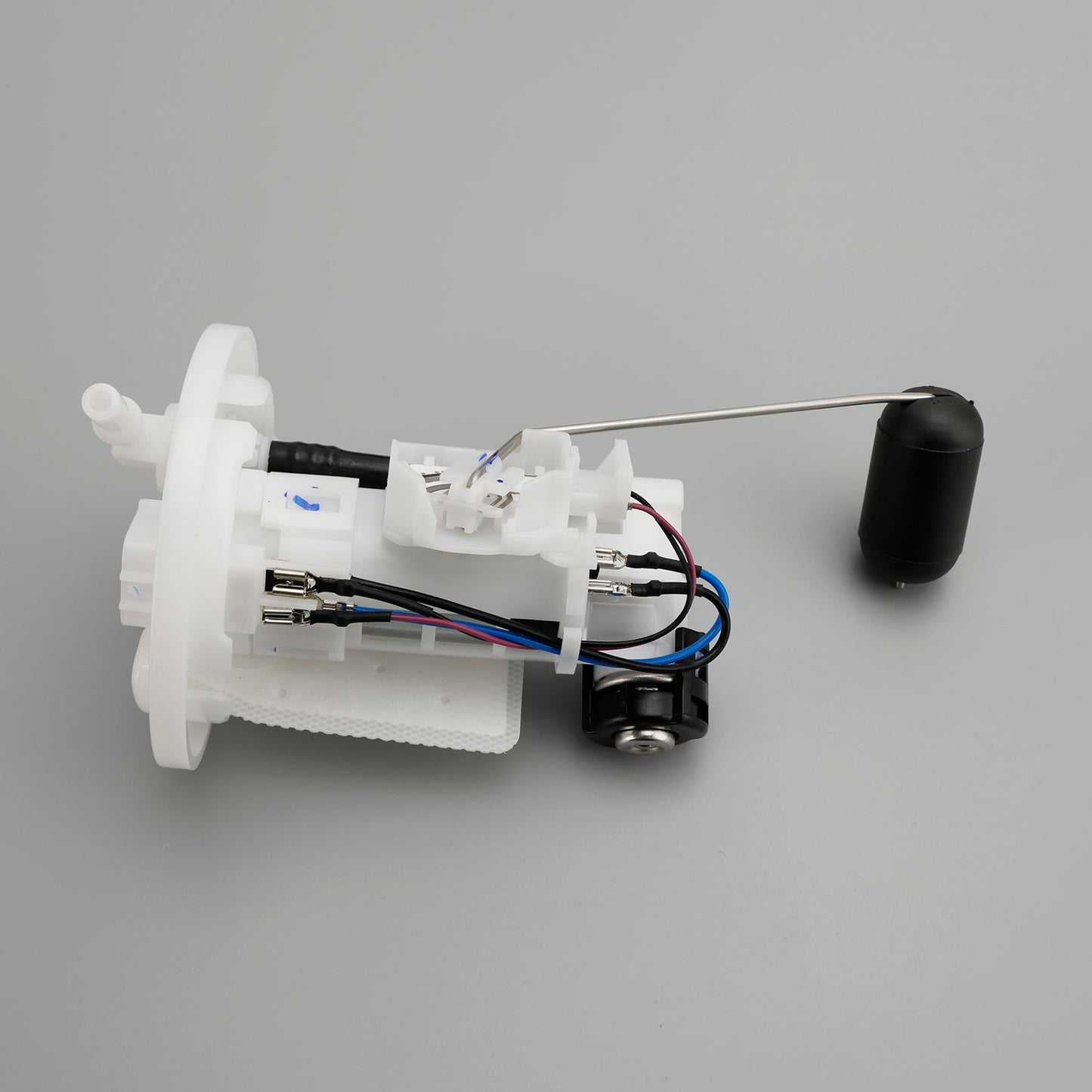 Pompe à carburant 1Wd-E3907-00 et 1Wd-E3907-11 pour Yamaha MT-25, MT-03, YZF R25, R3