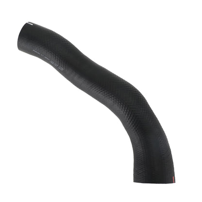 2010-2015 Mitsubishi Triton MN 1505A088 2.5L Turbo Intercooler Hose Pipe