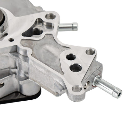 1995-2006 Ford Galaxy Wgr 1.9 TDI Vacuum Pump 038145209