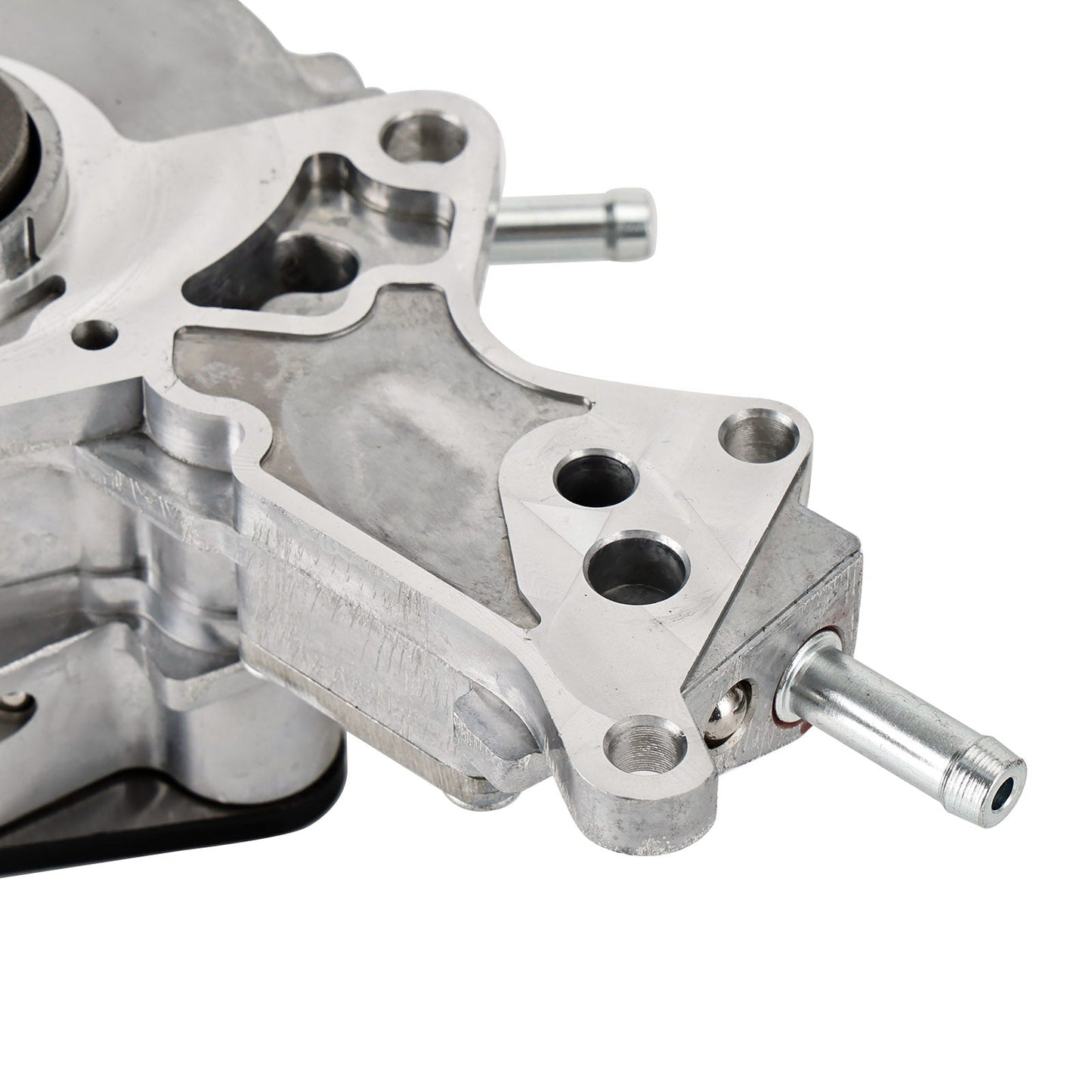 Pompe à vide pour VW Bora Caddy Eos Fox Golf Jetta Lupo New Beetle 038145209