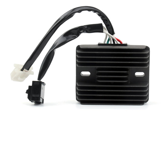Régulateur de tension redresseur adapté pour CF MOTO 500 CF500 500CC UTV ATV GO KART