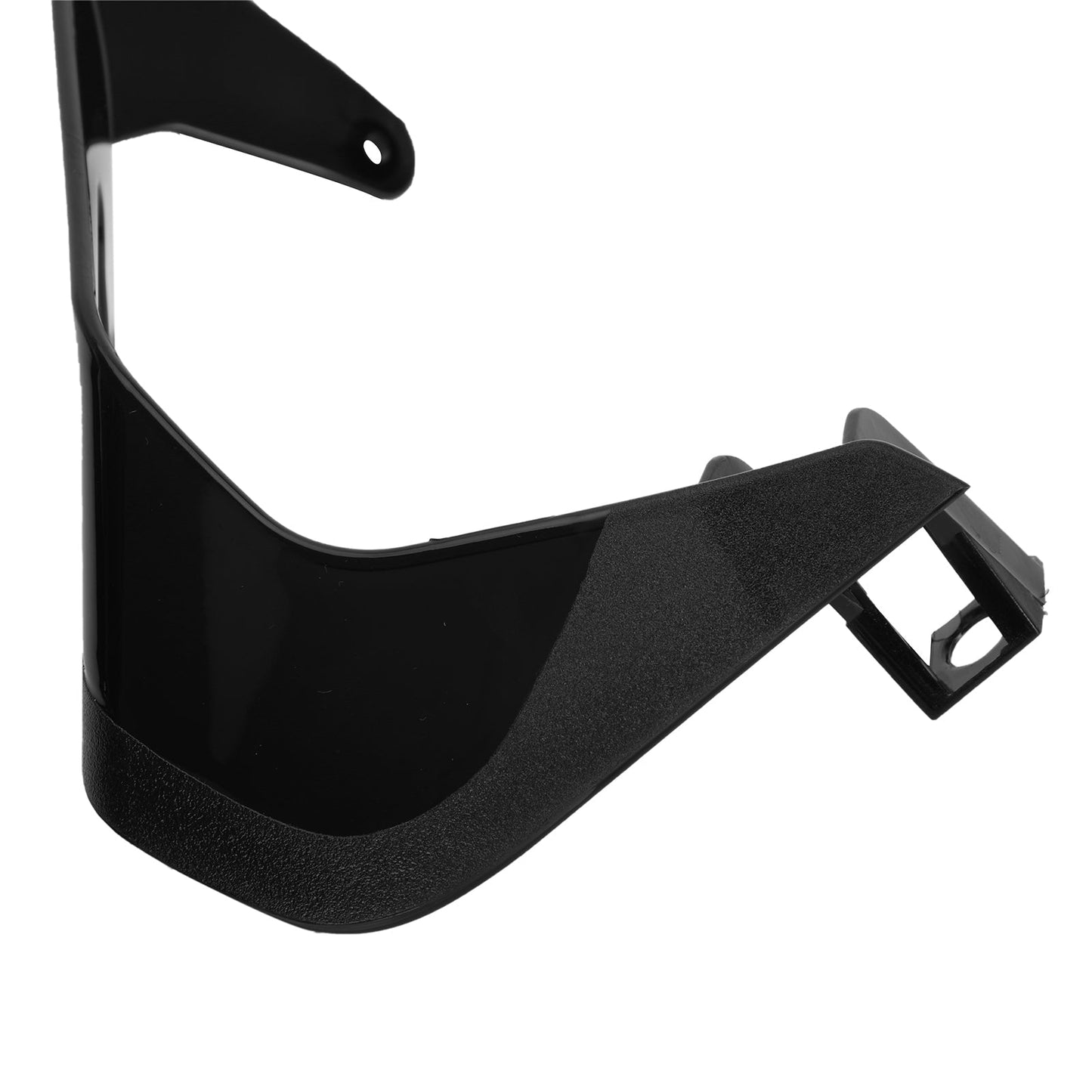 Deflectores superiores para Honda Africa Twin CRF1100 L2 ADV 2020-21 08R73-MKS-E20