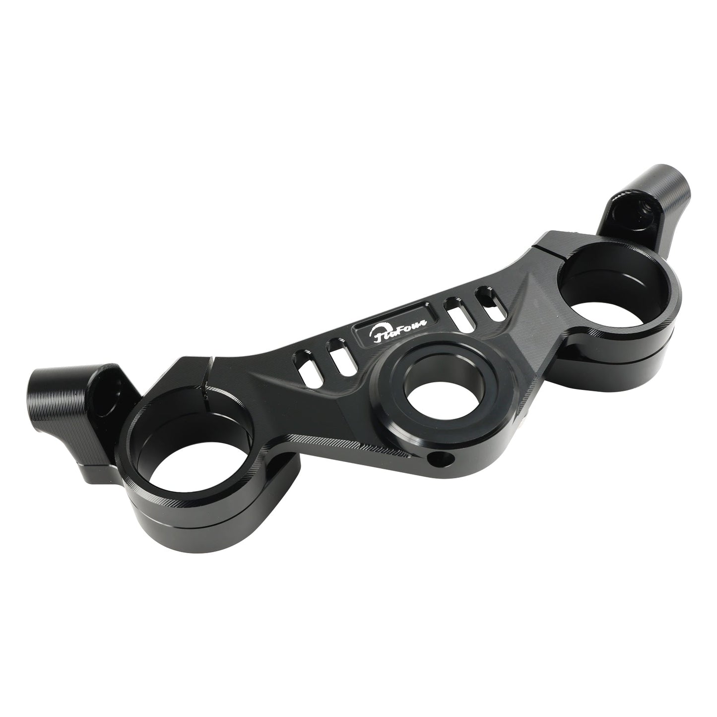 Abrazadera superior delantera para árbol de levas de descenso Aprilia RS 660 RS660 21-23