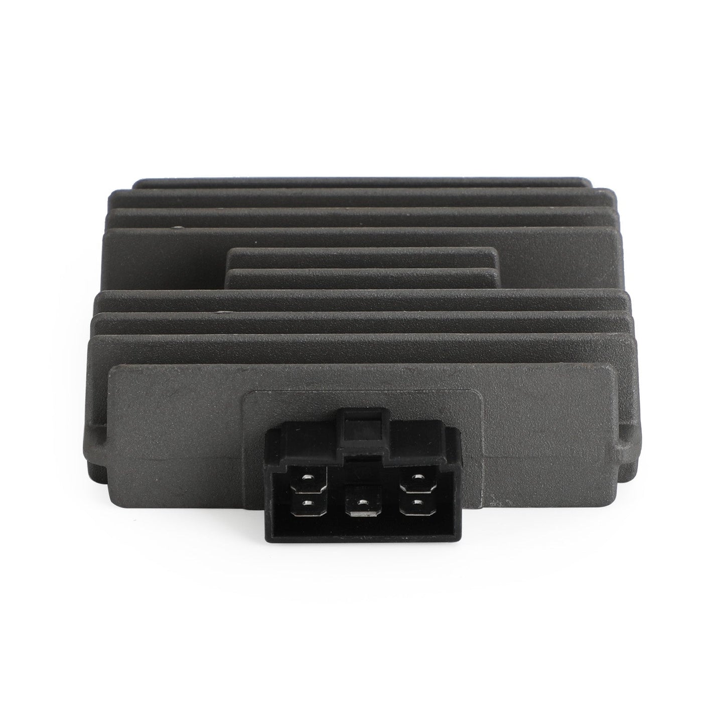 2006-2009 Yamaha YZF R6S Magneto Stator 5SL-81410-00-00+Voltage Rectifier 5SL-81960-00-00+Gasket 5SL-15451-00-00