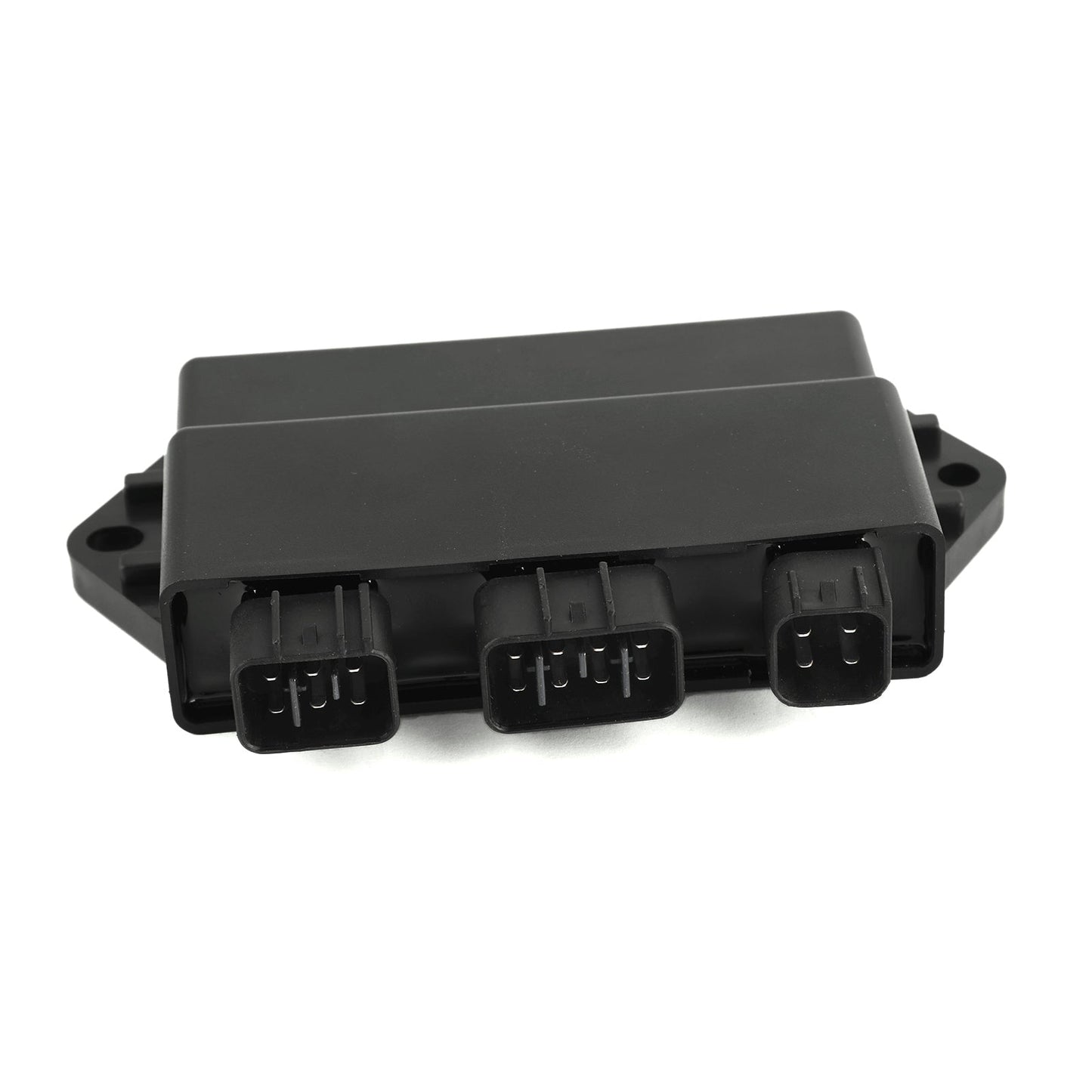 Yamaha YFM660FA Grizzly 660 2002-2008 Encendedor CDI 5KM-85540-00