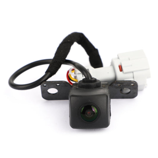 Caméra de recul pour Hyundai Santa Fe 2013-2016 95760-2W000