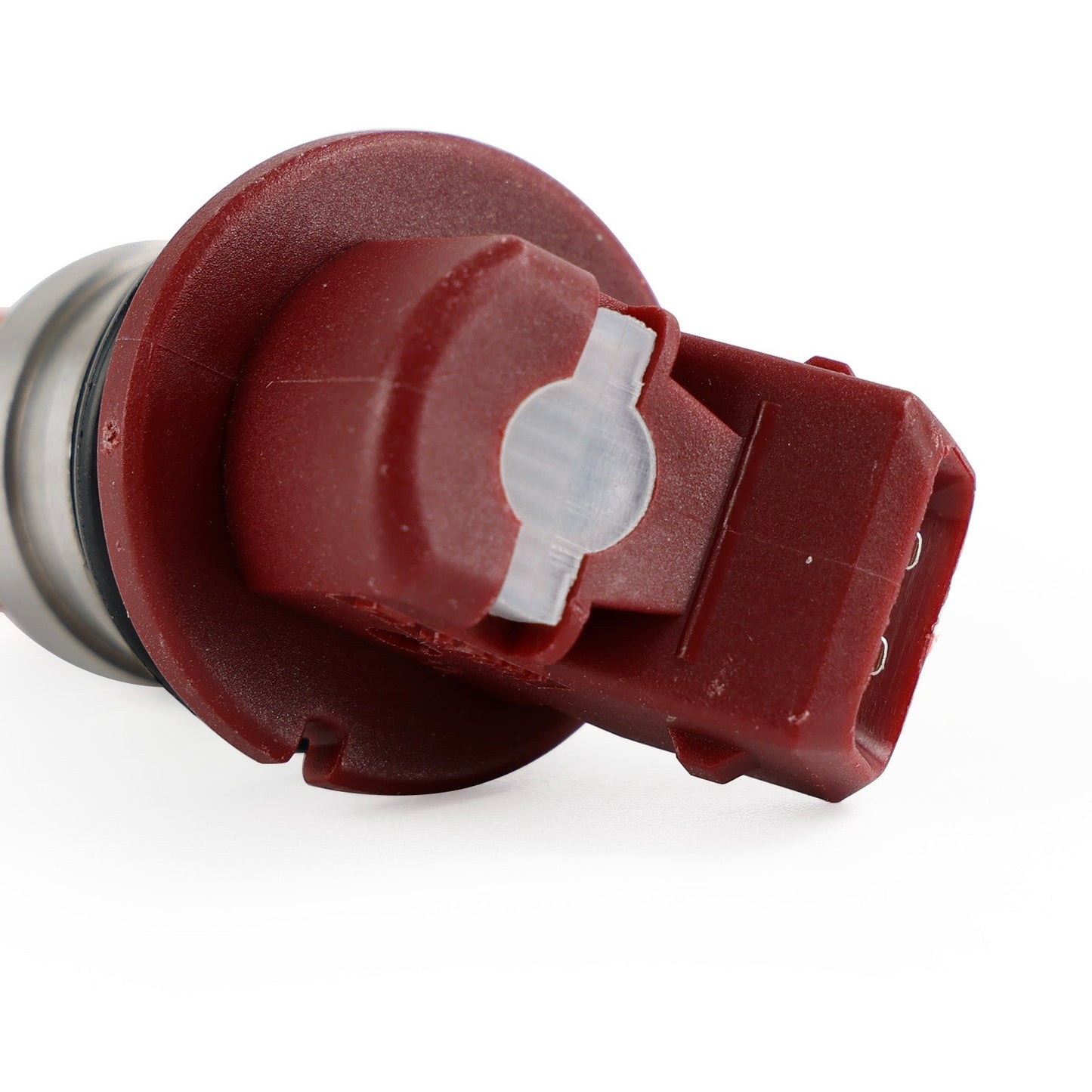 2 inyectores de combustible para Seadoo GTX/RX/LRV/XP/3D (2000-2007) 275500460