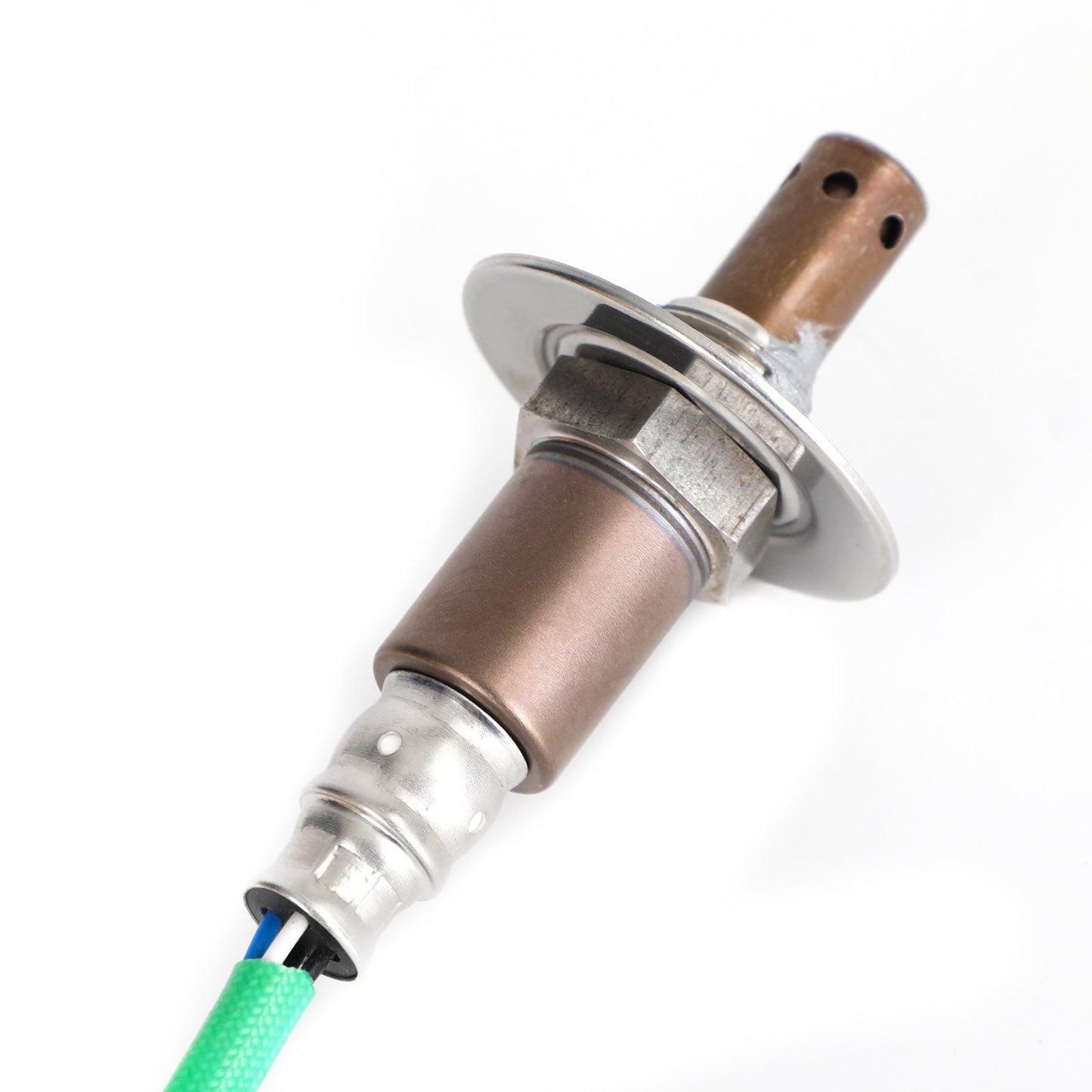 2005-2015 Suzuki Grand Vitara II (JT) 2.0 All-Wheel Drive Upstream Lambda O2 Sensor 18213-65J00