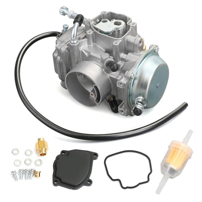 1253436 Carburetor Carb 1253537 for Polaris RANGER 500 1999-2009 SPORTSMAN 500 1996-1998