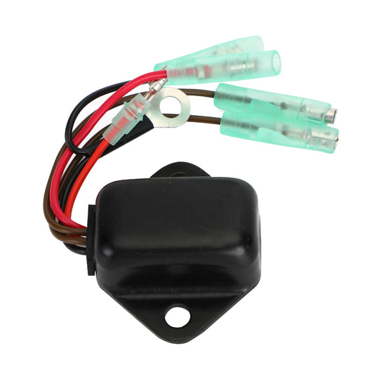 Régulateur redresseur pour Kawasaki Jet Ski X2 TS SC SX 650 JF JL JS 650 21066-3708