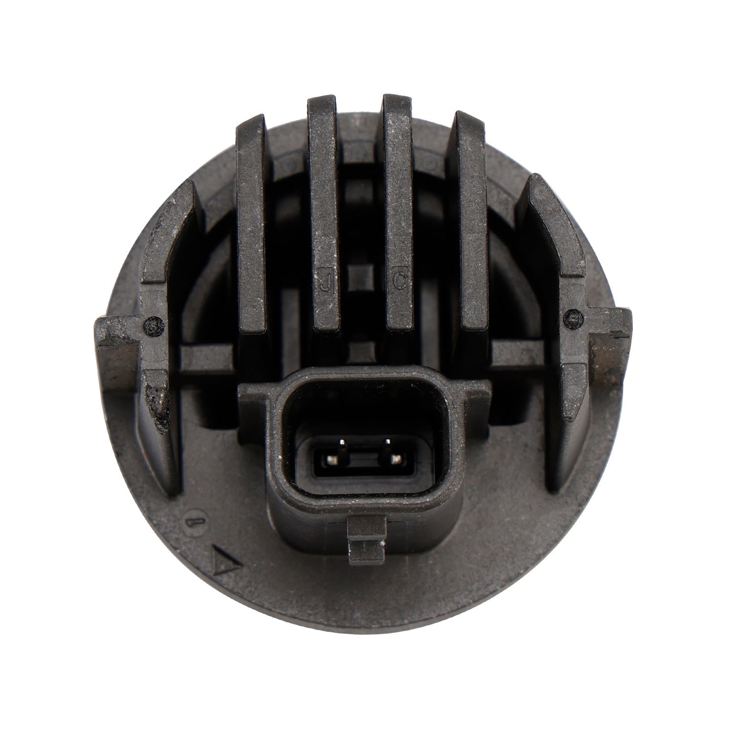 Modules de feux arrière LED XINGYU 13,5 V 2,4 W 9-2 broches LEDMK-09