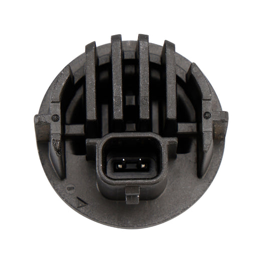XINGYU Taillight LED Modules 13.5V 2.4W 9-2Pin LEDMK-09