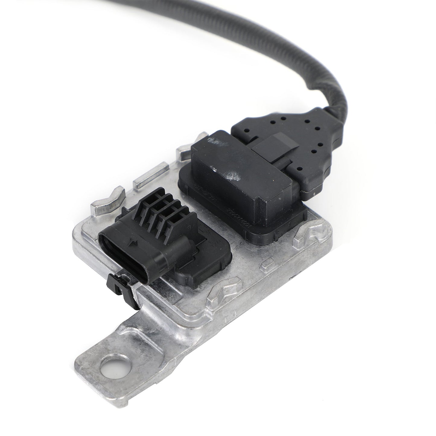 Sensor de óxido de nitrógeno (NOX) para Volkswagen Touareg 2015-2018 059907807AA