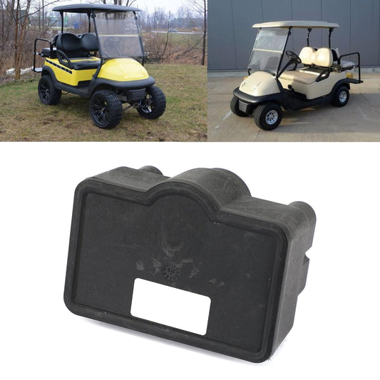 04-11 Club Car Precedent Mcor Potentiomètre de capteur d'accélérateur 102528501