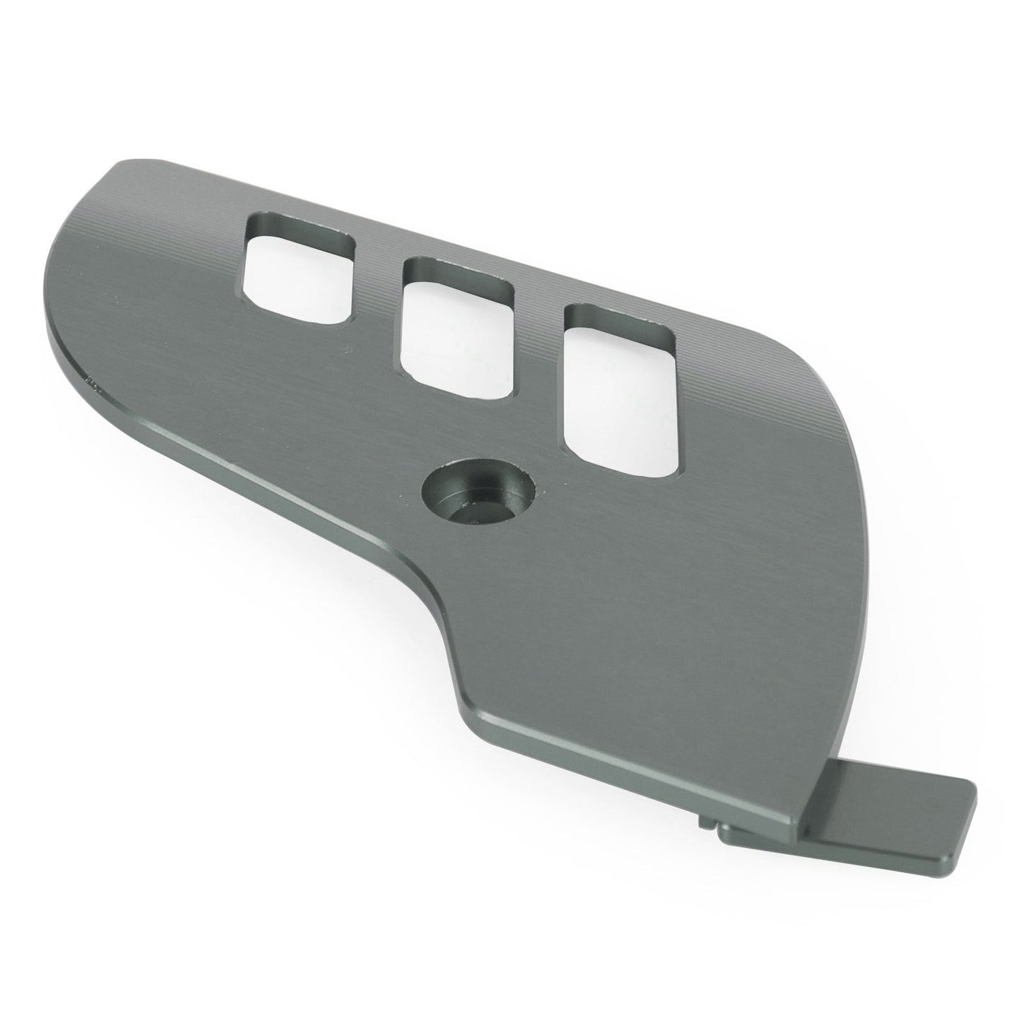 Cache-fourche avant amortisseur de chocs pour Vespa Sprint Primavera 150