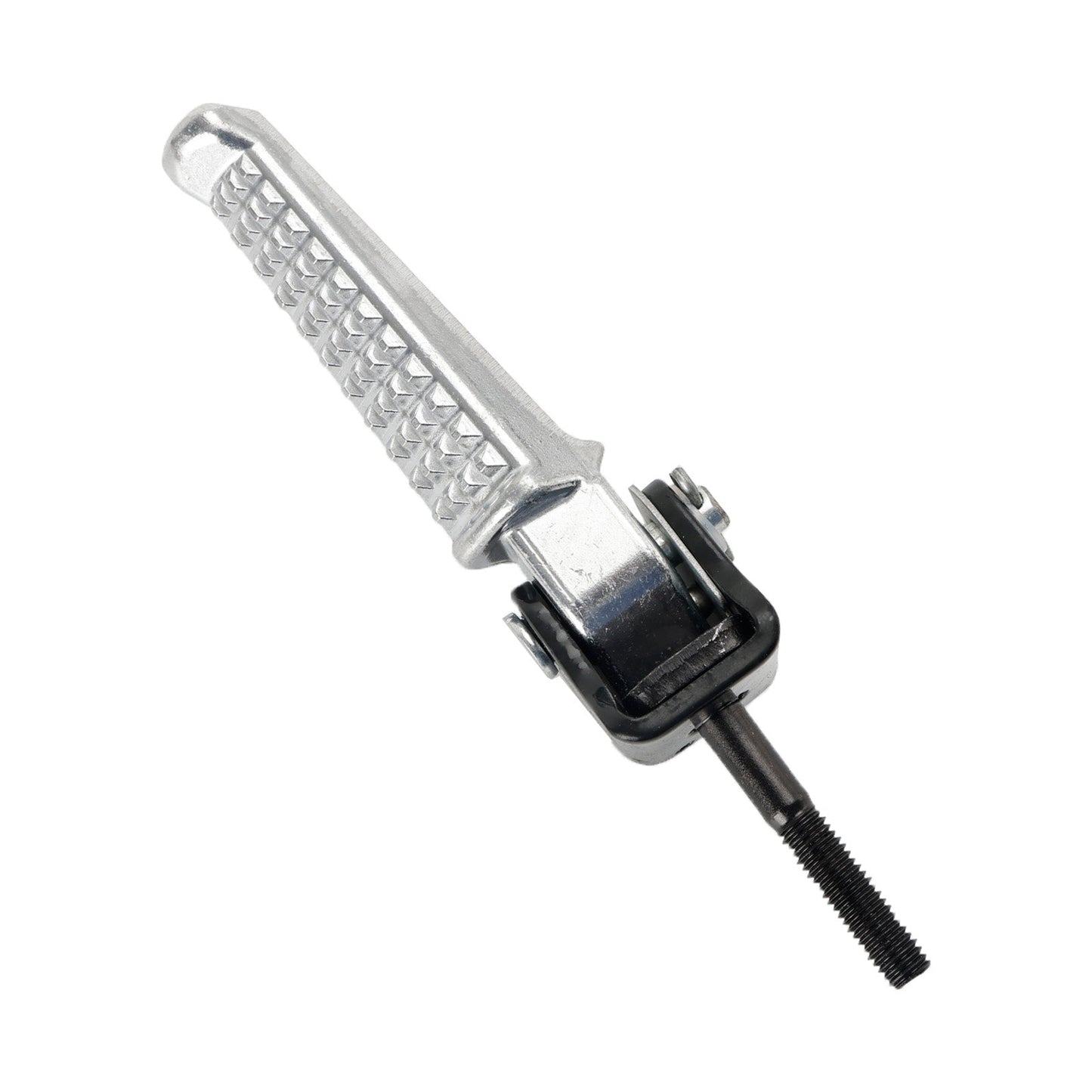 Reposapiés traseros compatibles con Honda Rebel 1100 CMX1100 2021-2023