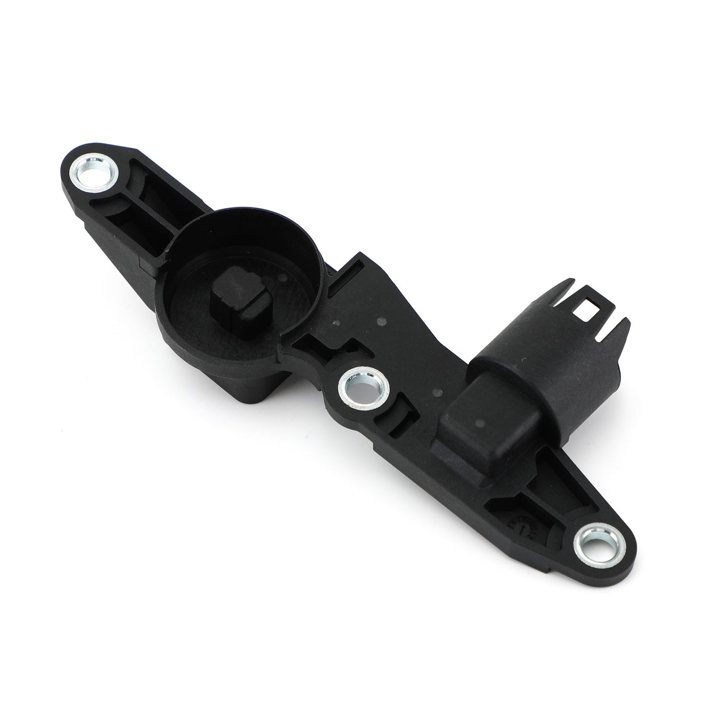 Sensor de eje excéntrico para BMW Serie 1, Serie 3, E87, E46, E90-93, 11377527016