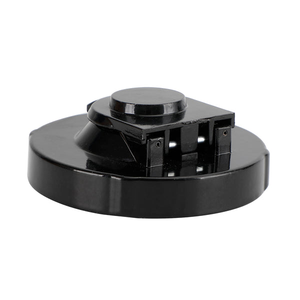Bouchon de réservoir de carburant 15521-00500 1552100500 pour Takeuchi TB016 TB015 TB014 TB125 TL26