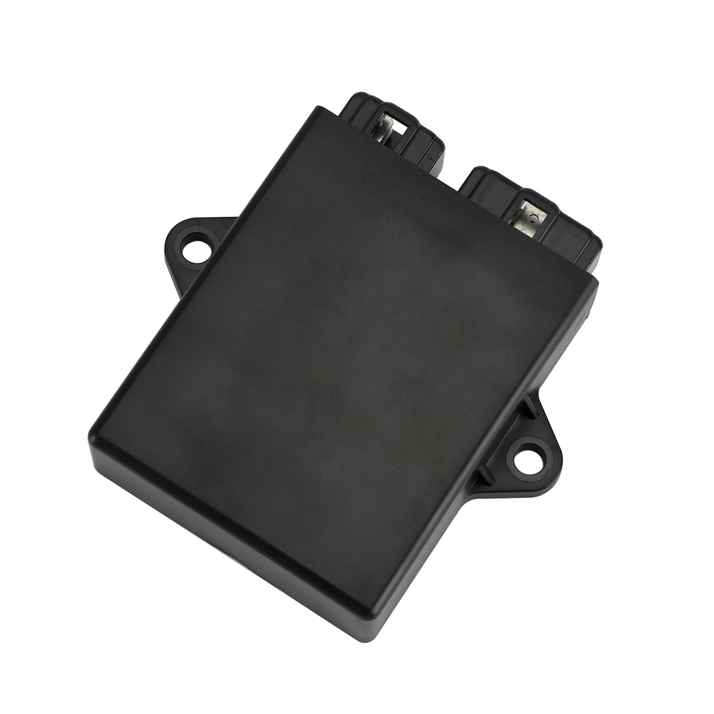 1989 Yamaha XV240 Virago #2UJ-82305-00 3LS-82305-00 Encendedor de caja CDI