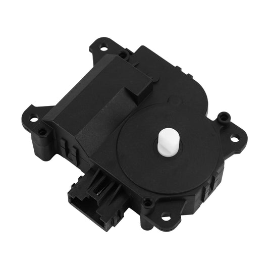 Servomoteur de chauffage et de climatisation pour Toyota Camry 97-01 8710606060