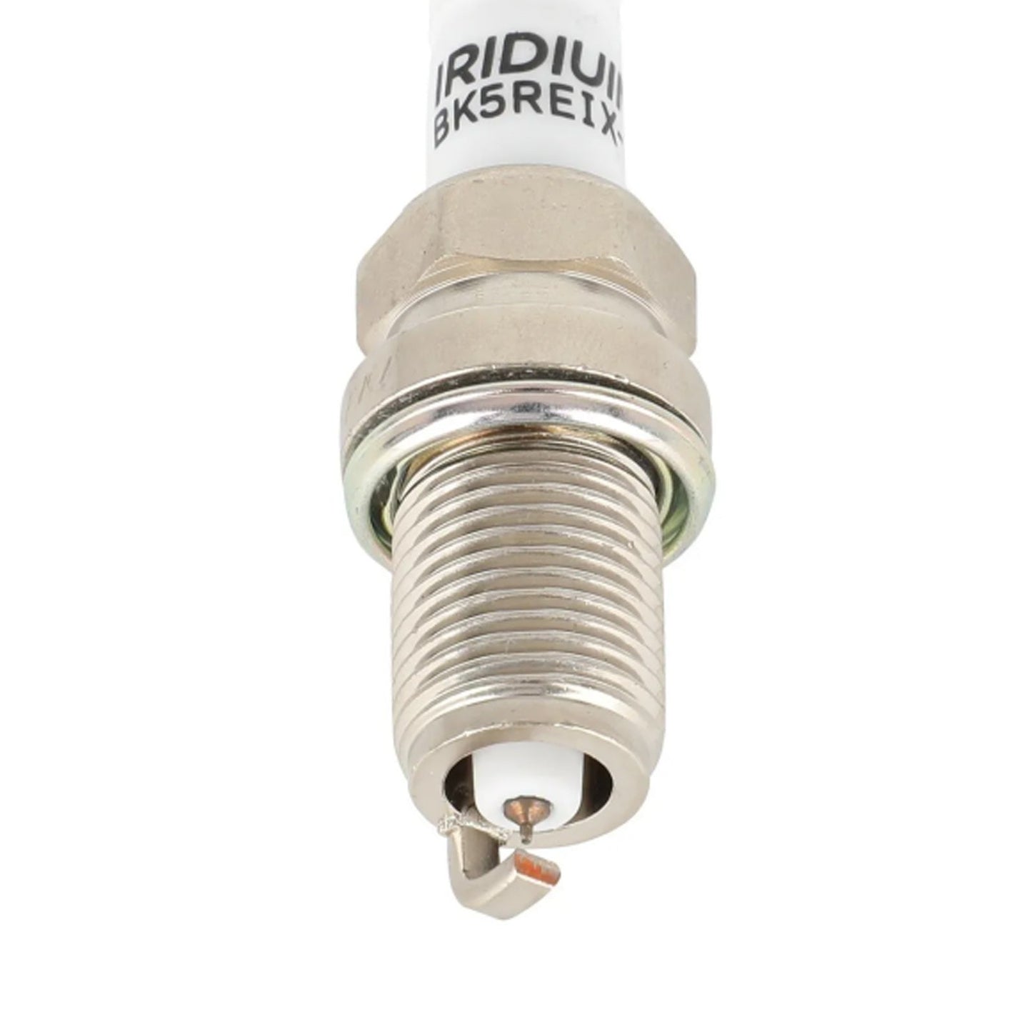 Honda Civic Hybrid 1,3 L L4 2006-2010, 8 bobines d'allumage et bougies d'allumage UF374 1788372