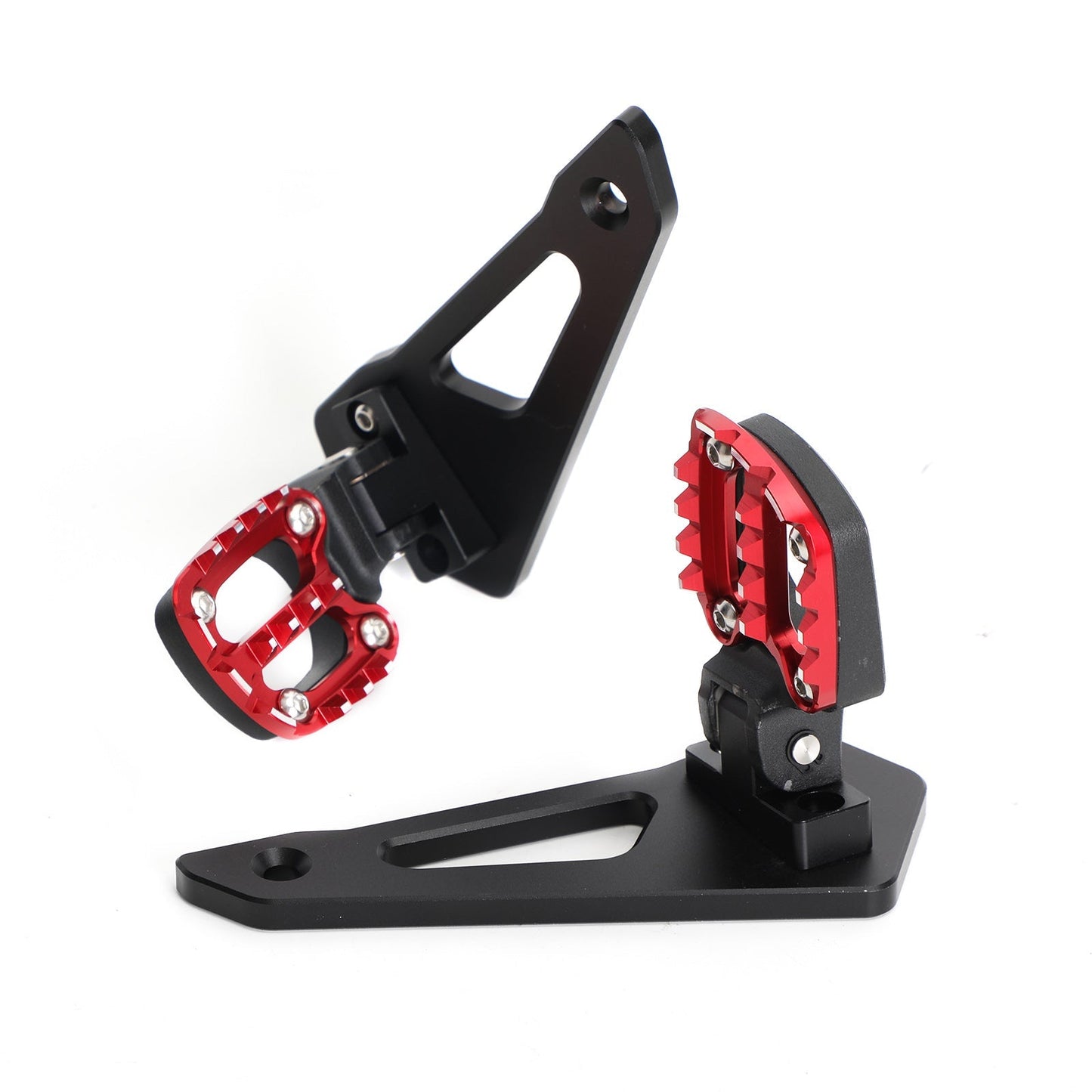 Repose-pieds arrière pour Honda X-ADV X-ADV 750 2021