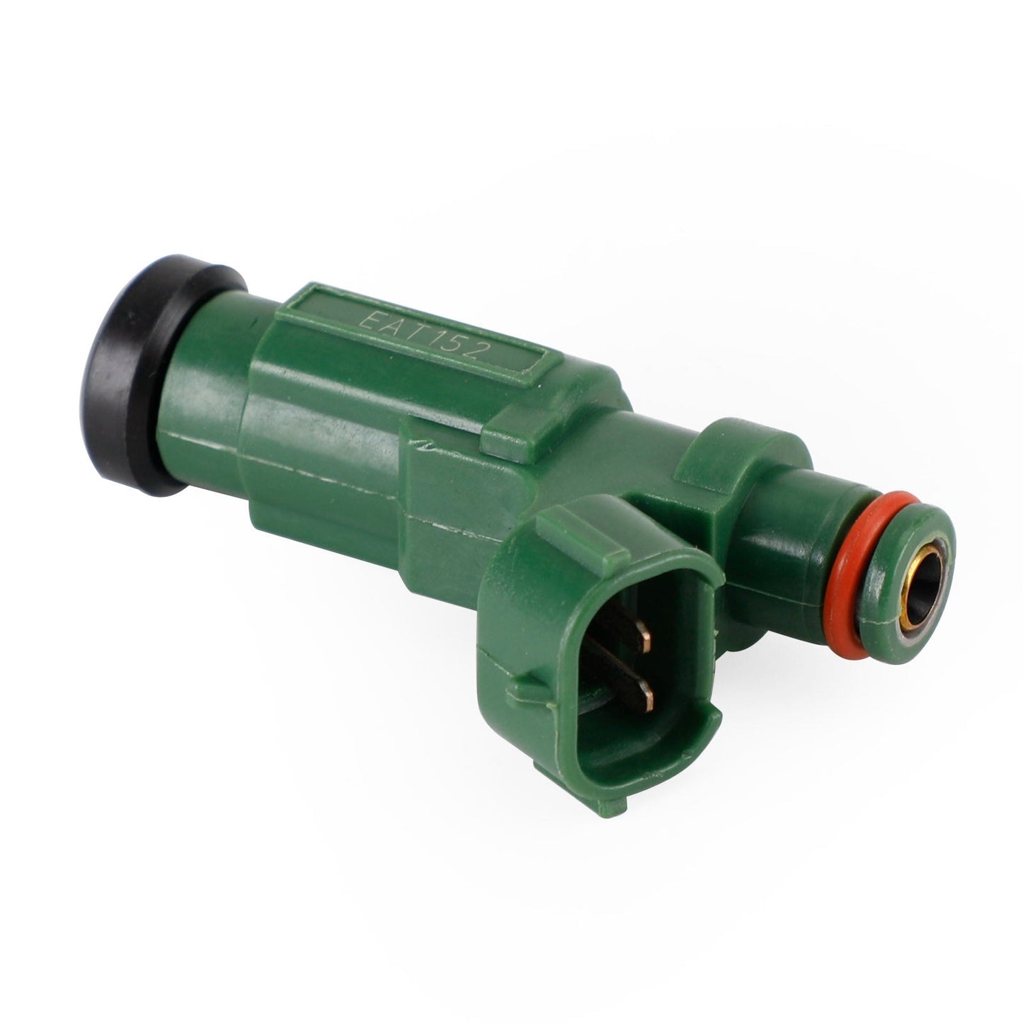 Injecteur de carburant nouvelle version 63P-13761-01-00 pour moteur hors-bord Yamaha F150 150 CV