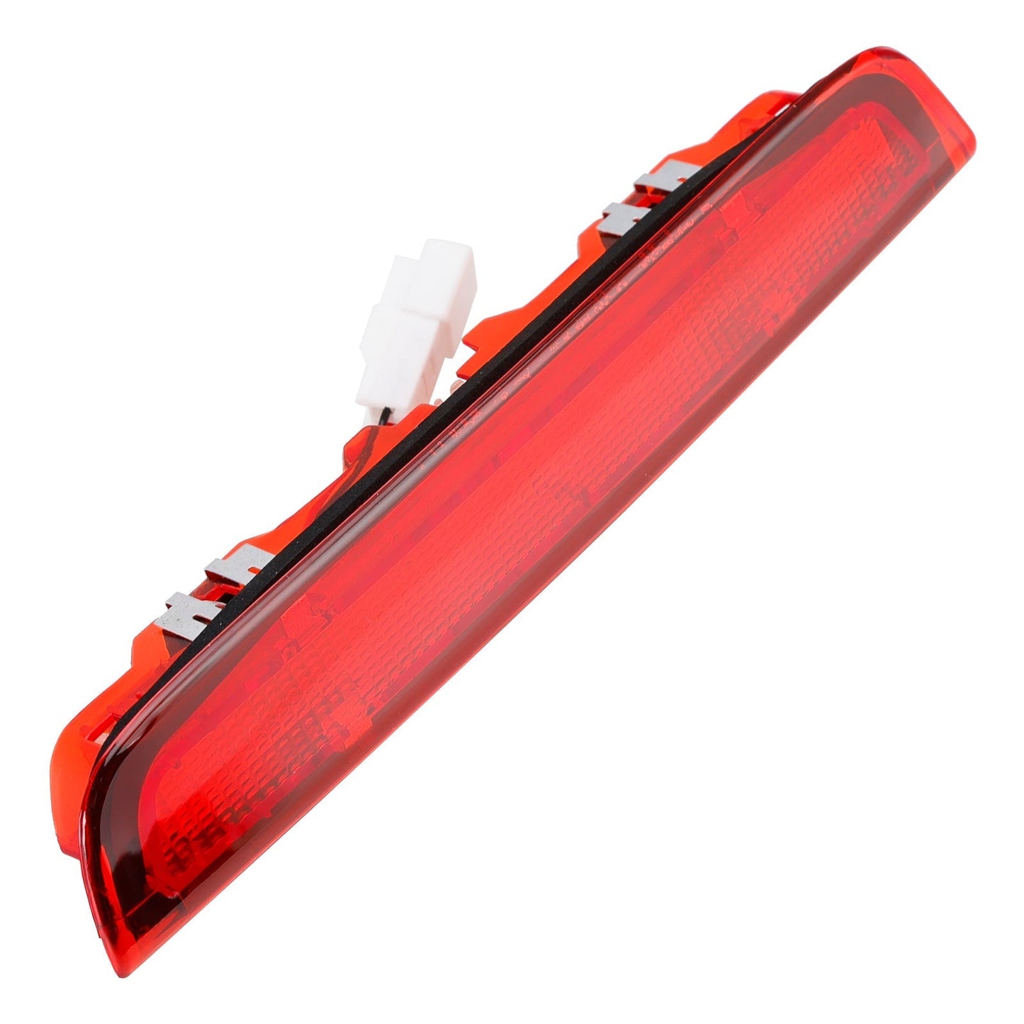 2012-2020 Toyota Yaris MK3 Hatchback Rear High Level Brake Light LED 81570-0D150