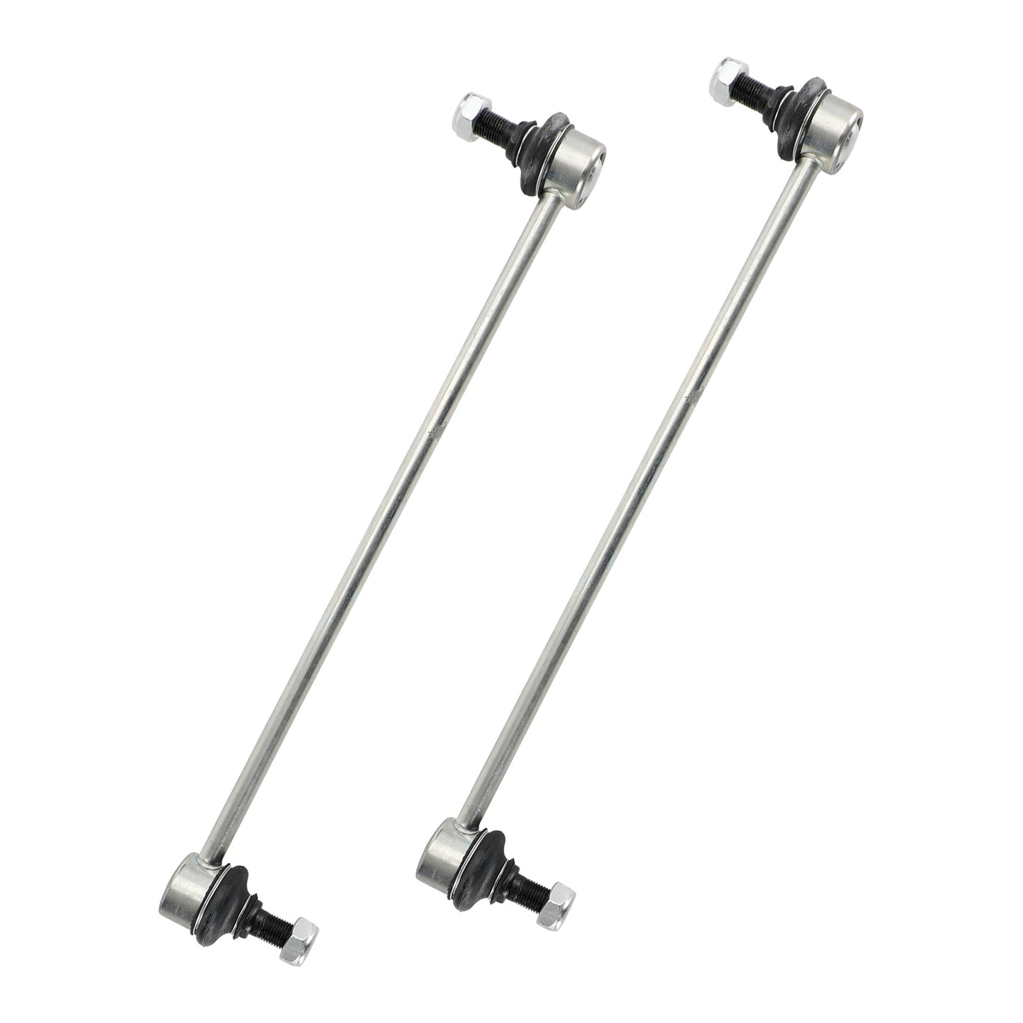 Biellette de barre stabilisatrice avant pour Vauxhall Signum Vectra II, 2 pièces, 13237130 2441725