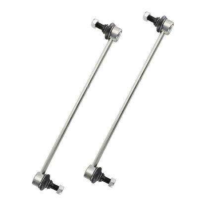 Vauxhall Signum Vectra II 2PCS Front Sway Bar Link 13237130 2441725