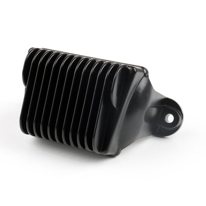 74505-09 Voltage Regulator For 2009-2015 Touring Models 74505-09A