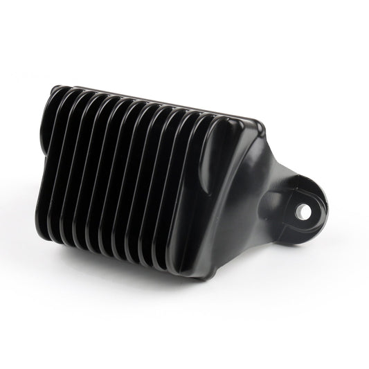 2009-2014 Harley Road Glide 74505-09 Voltage Regulator
