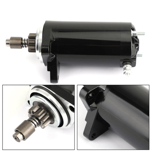 Starter for Seadoo GS GSI GTS GTX SPX XP 278000484 278000485 278001300 278001935 Assosary