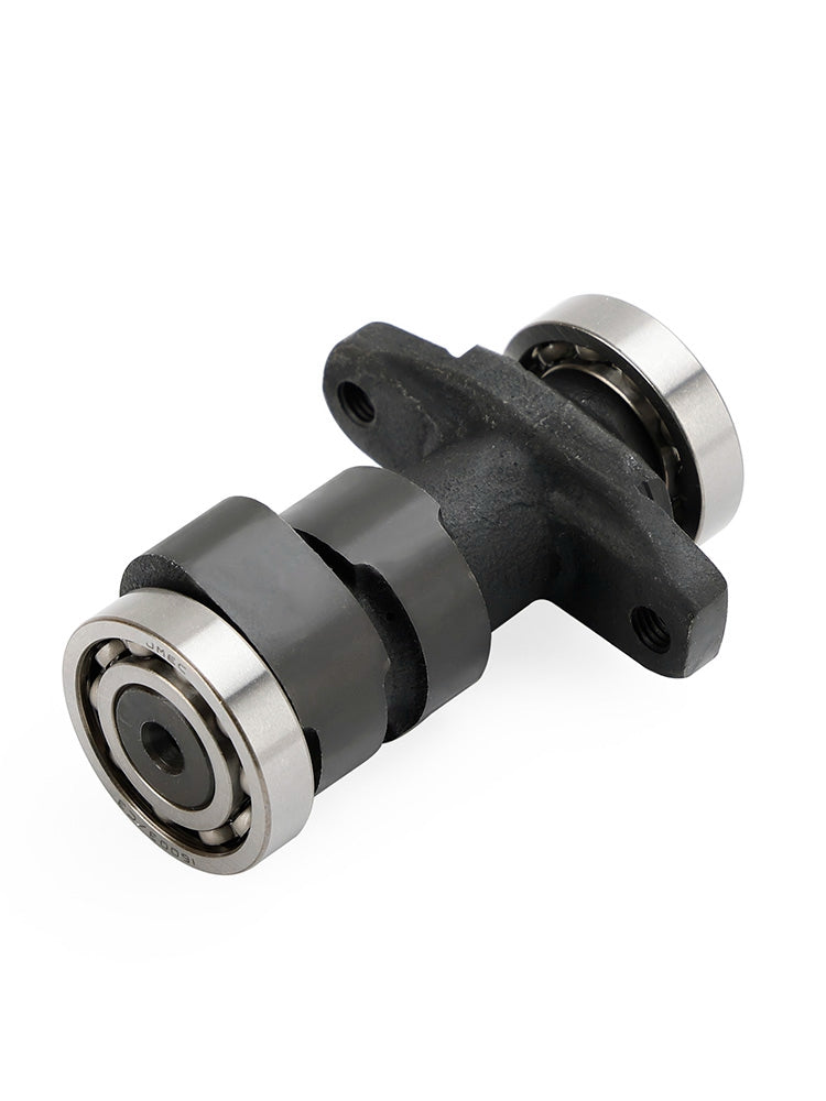 Culbuteur d'arbre à cames 14100-HC0-010 14100-HC0-000 pour Honda TRX250X TRX300EX X