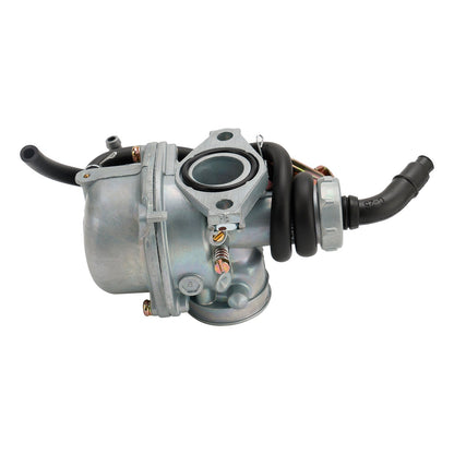 Honda XRM110 WAVE110 WAVE125 110-125CC PZ20 20mm Carburetor Carb