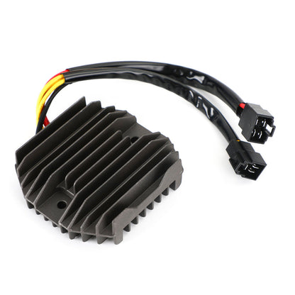 Rectifier Regulator For Tiger 955i 1050 Daytona 955i 01-20 T1308300 T1304040