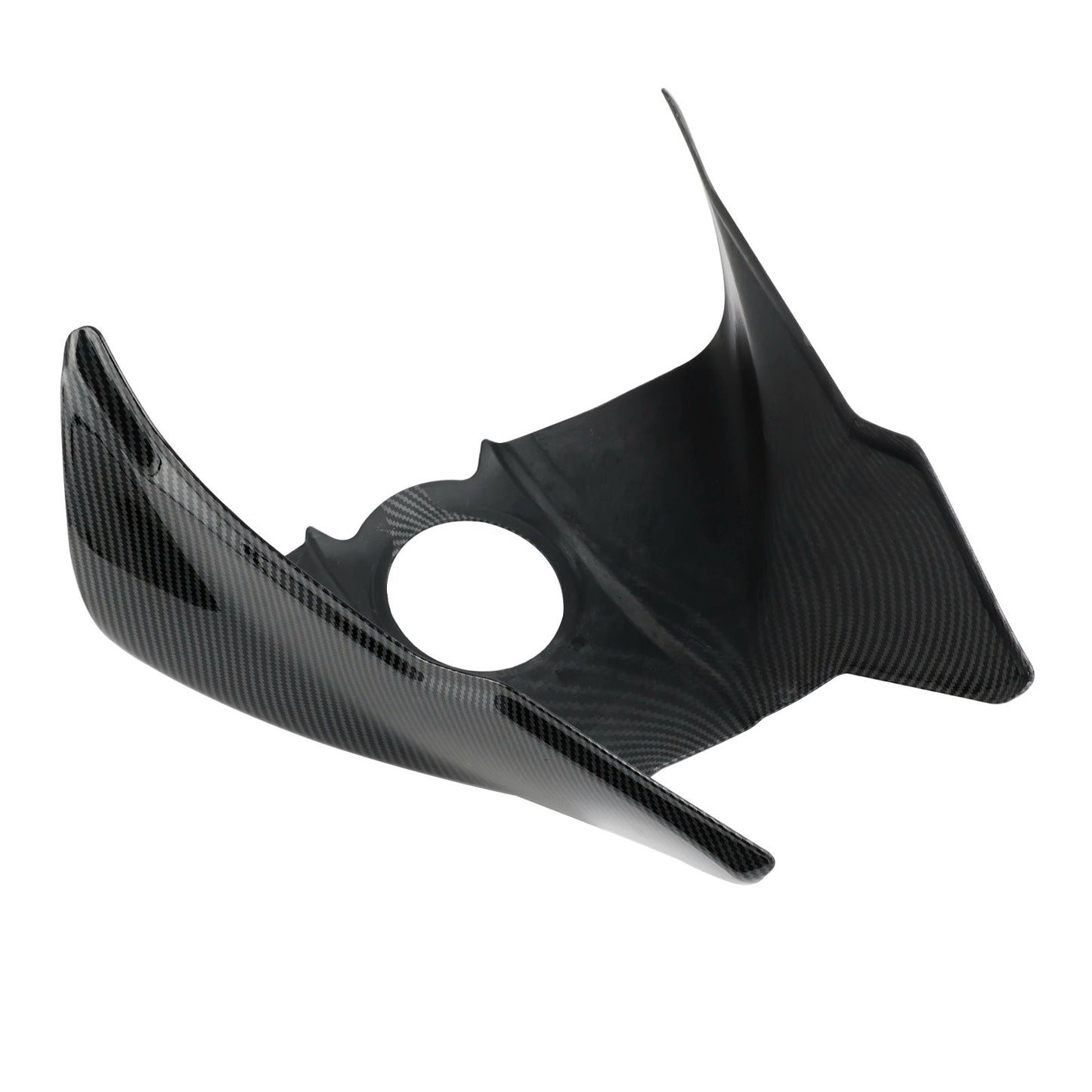 Gas Tank Cover Guard Fairing Protector For For Yamaha tracer 900 / GT 2018-2020