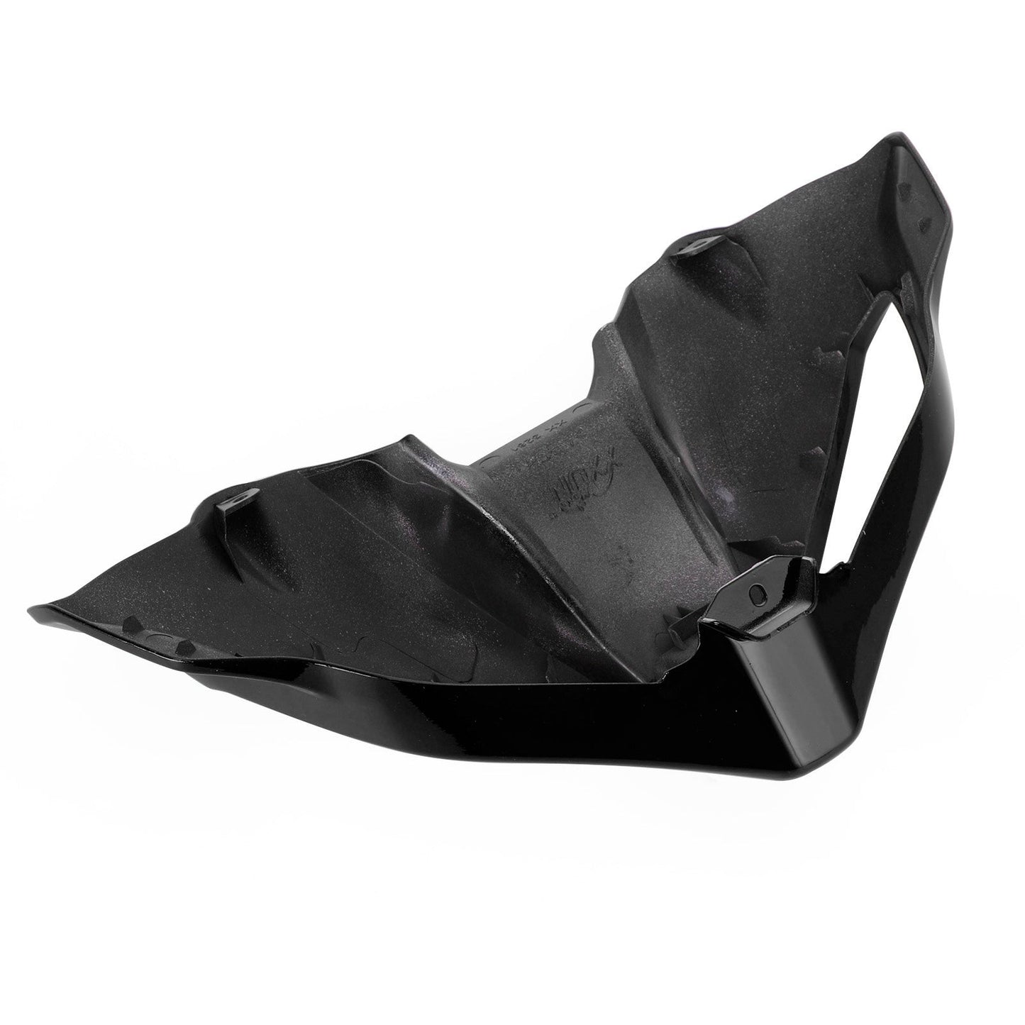 Headlight Fairing Stay Beak Nose Cone For For Yamaha Tracer 9 GT 2021-2022