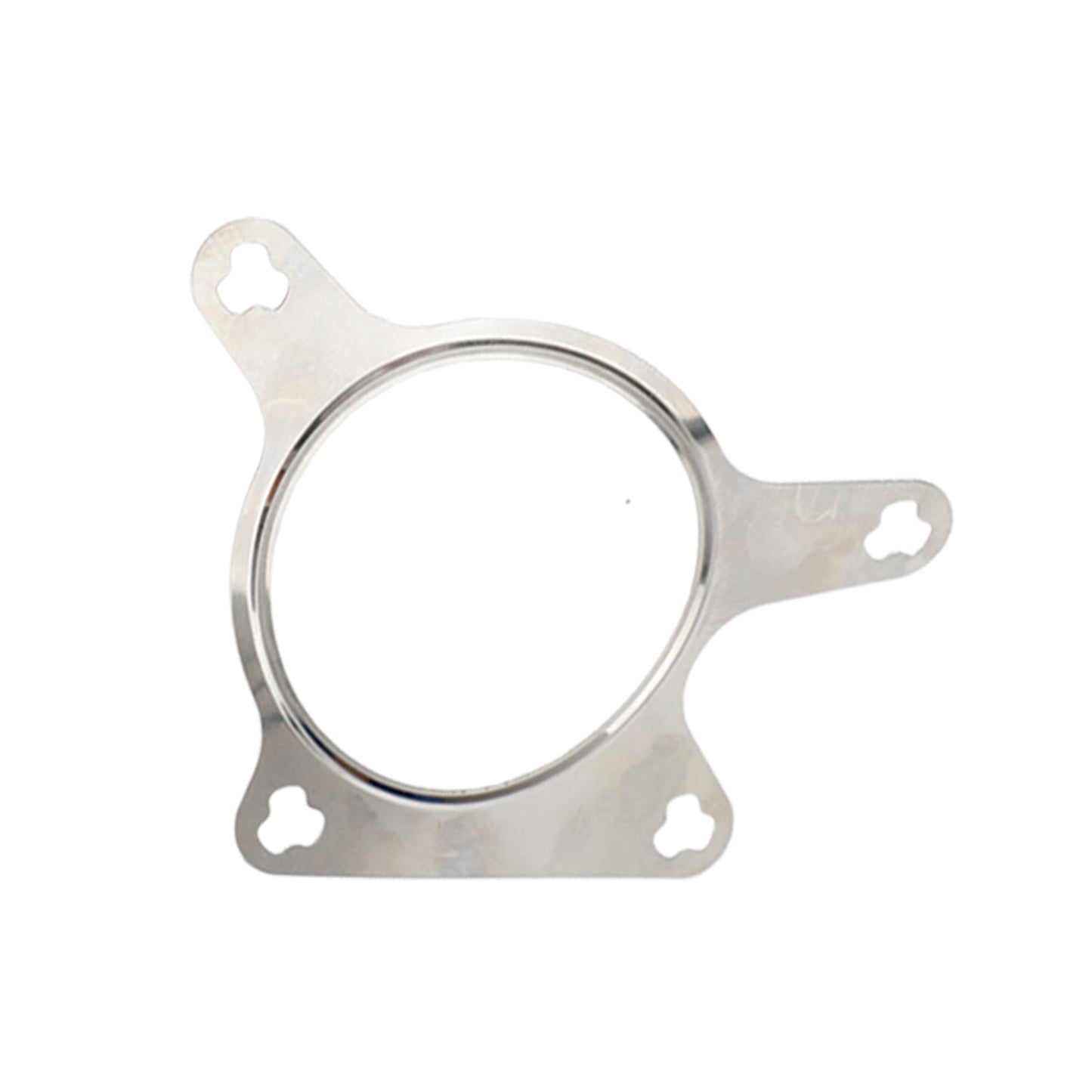 2007-2009 Freightliner Sprinter 2500 3500 EGR Valve & Gasket 68051514AA 68051514AA A6421401760 14533101087