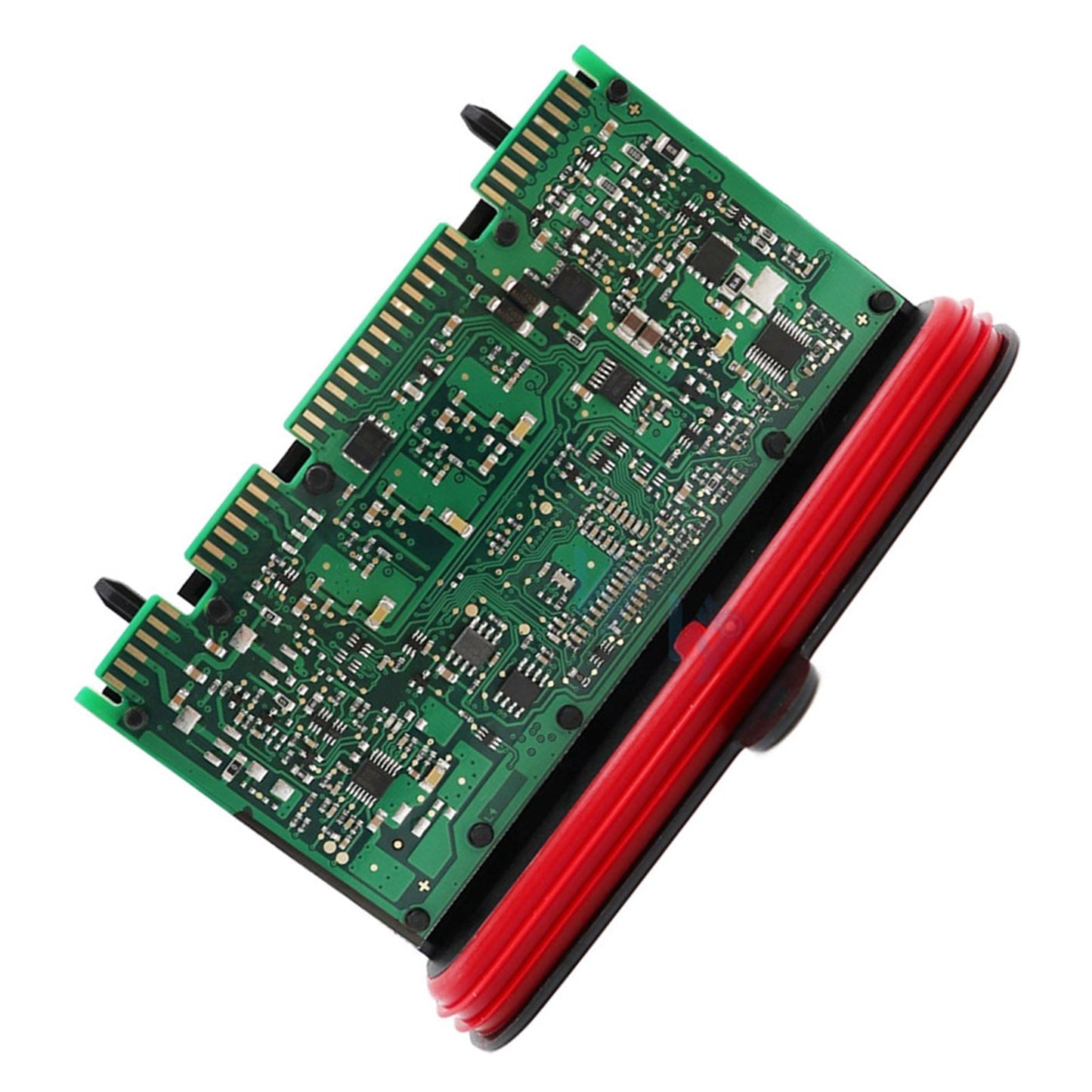 Module de commande adaptatif de phares au xénon pour BMW F80 M3 F32 F82 F33 63117440879 63117427612