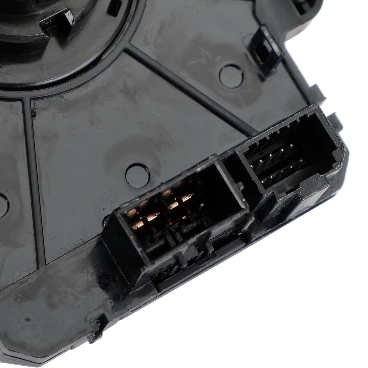 2013-2018 For Hyundai Santa Fe 93490-4Z120 Squib Spiral Cable Clock Spring 25560-9BH0A